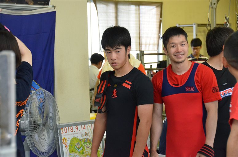 taikai-photo