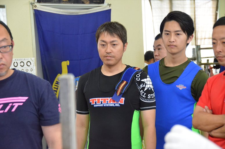 taikai-photo