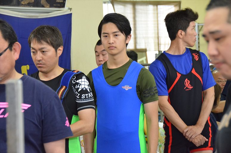 taikai-photo