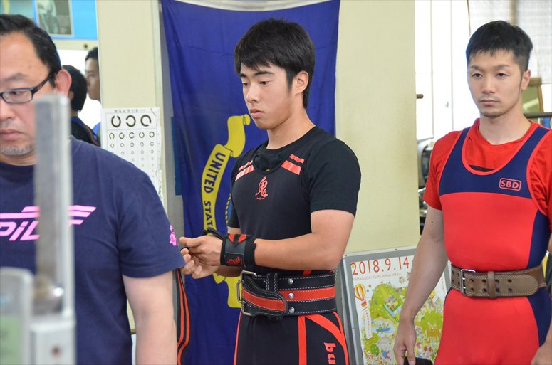 taikai-photo