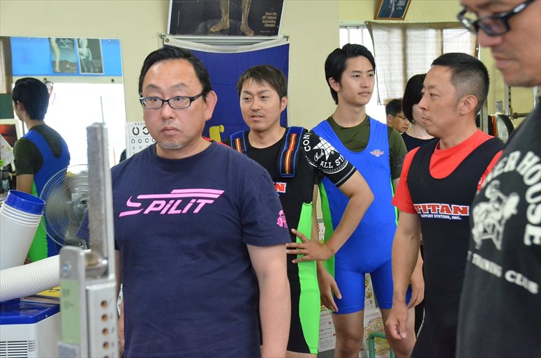 taikai-photo