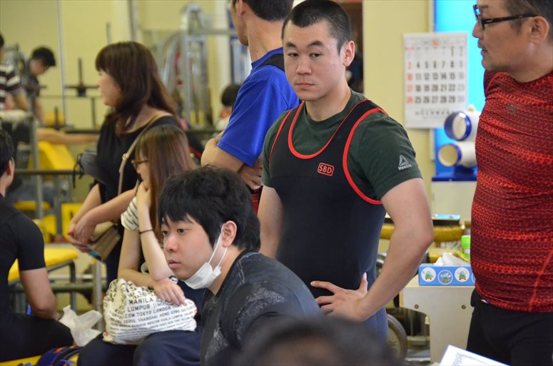 taikai-photo