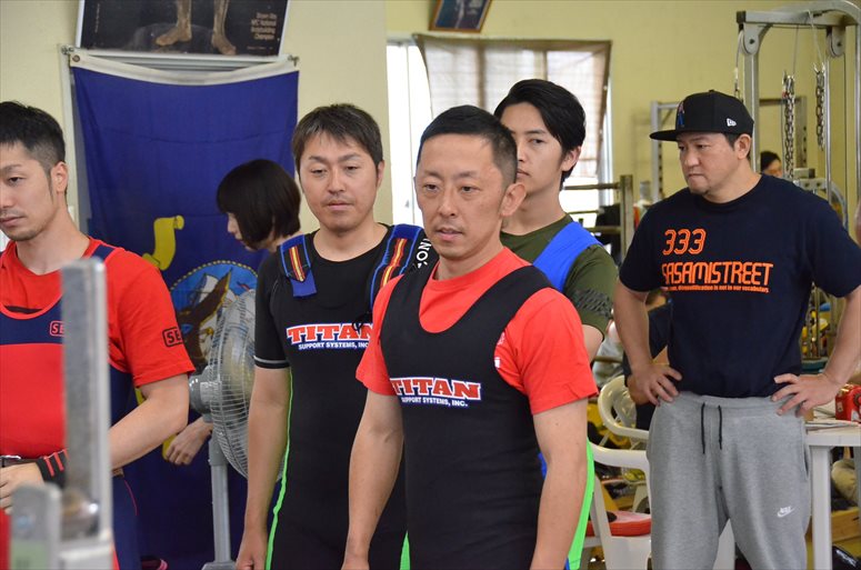 taikai-photo