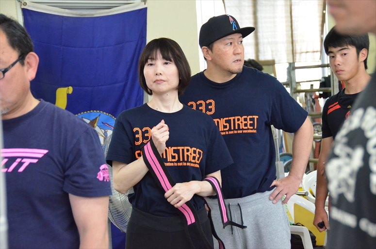 taikai-photo