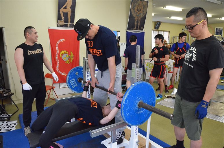 taikai-photo