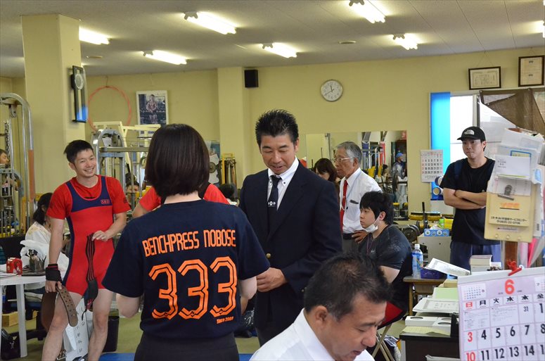 taikai-photo