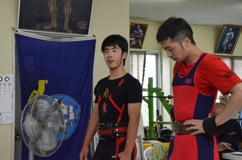 taikai-photo