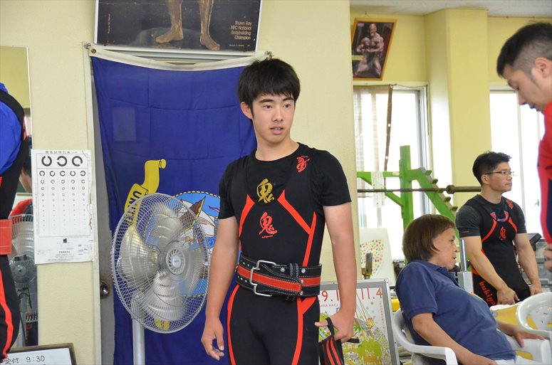 taikai-photo