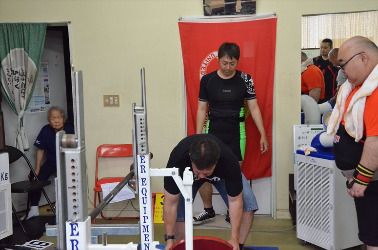 taikai-photo