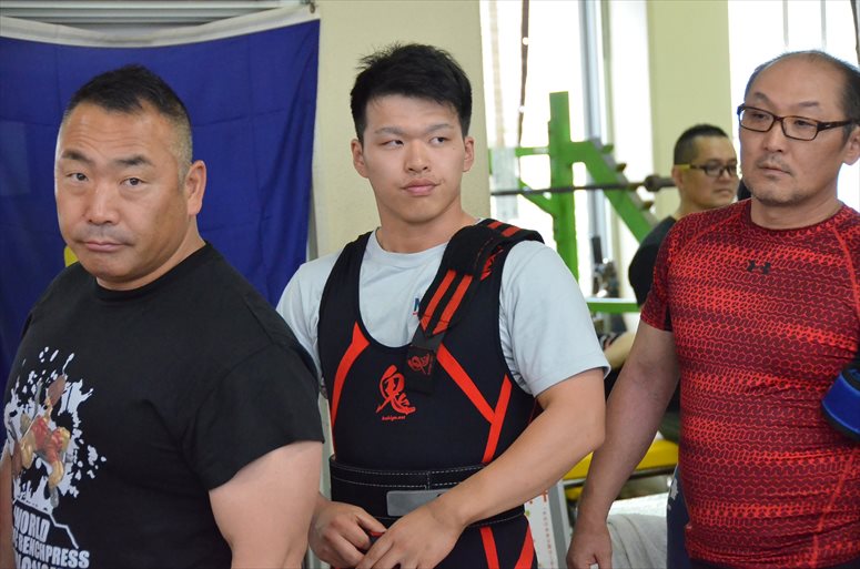 taikai-photo