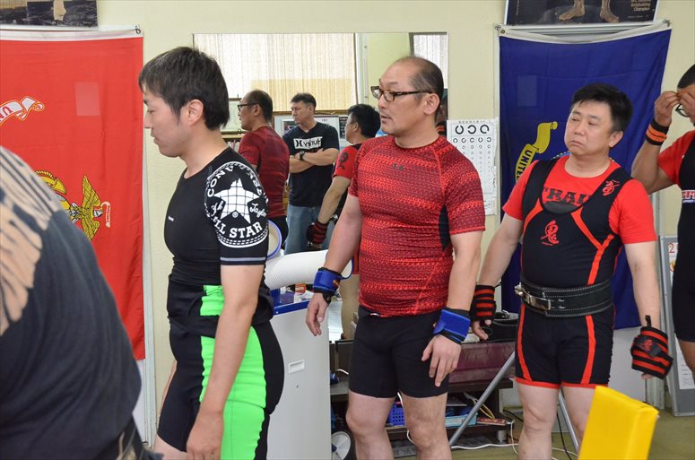 taikai-photo