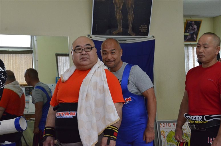 taikai-photo