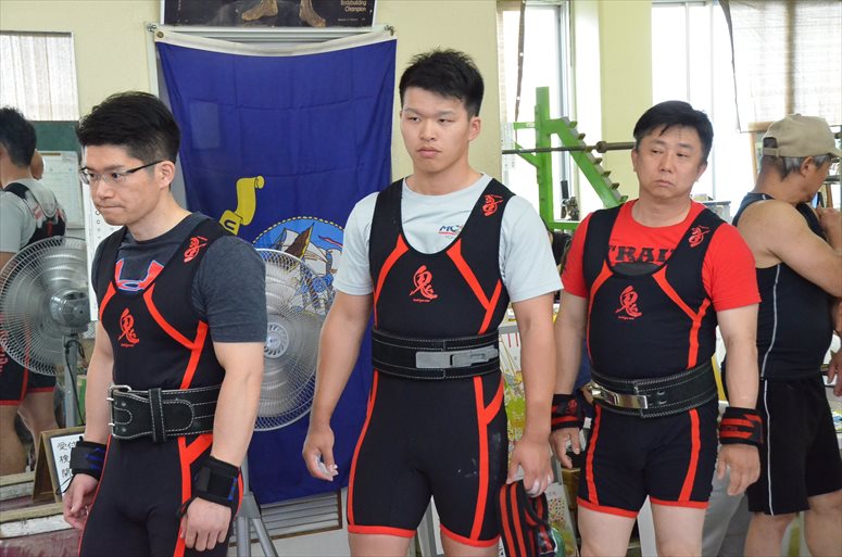 taikai-photo