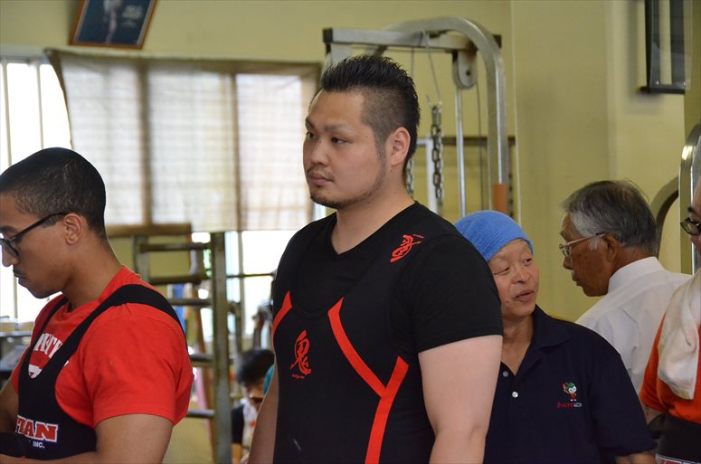taikai-photo