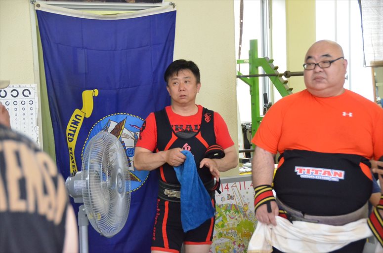 taikai-photo