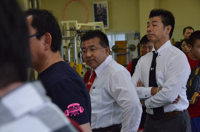 taikai-photo