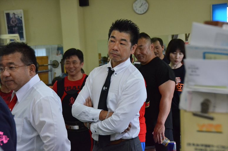 taikai-photo