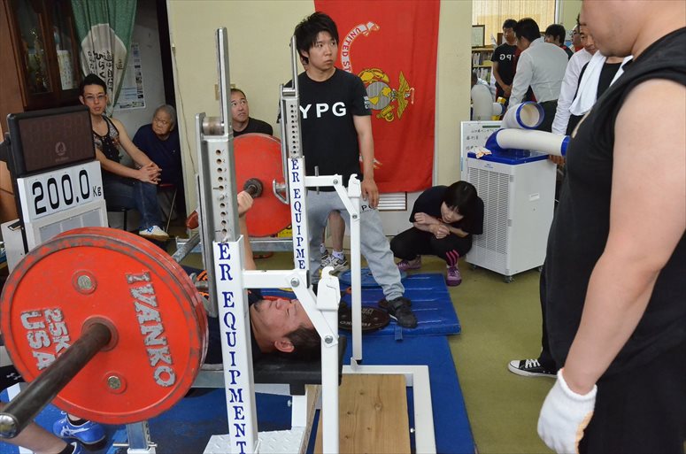 taikai-photo