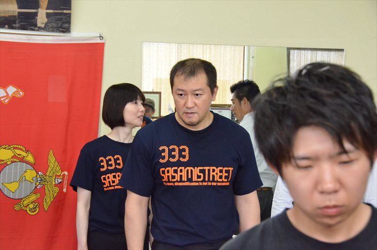 taikai-photo