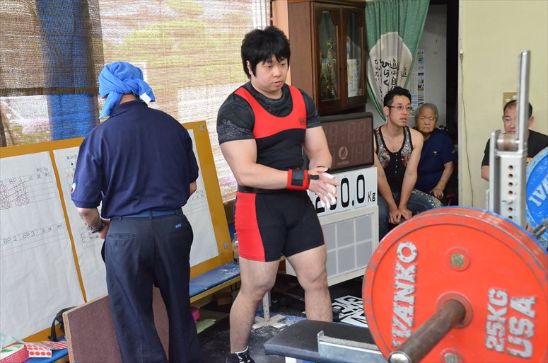 taikai-photo