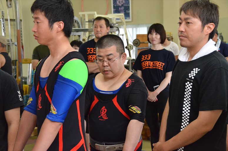 taikai-photo