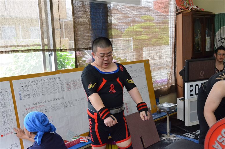 taikai-photo