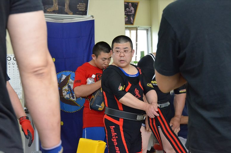 taikai-photo