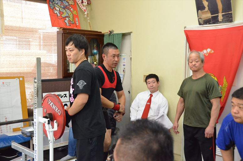 taikai-photo