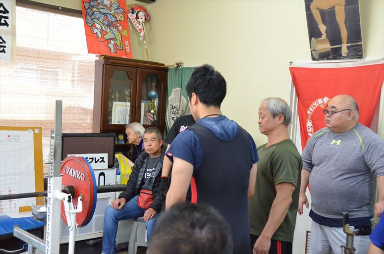 taikai-photo