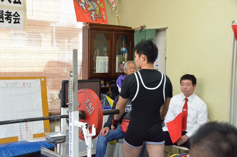 taikai-photo