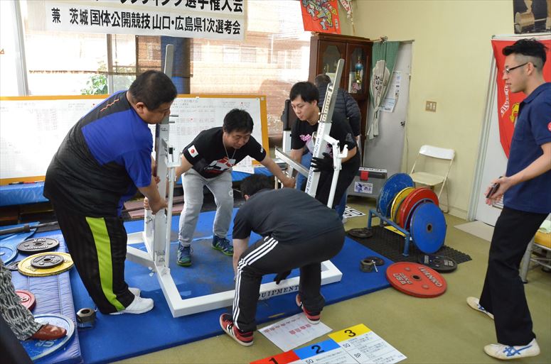 taikai-photo