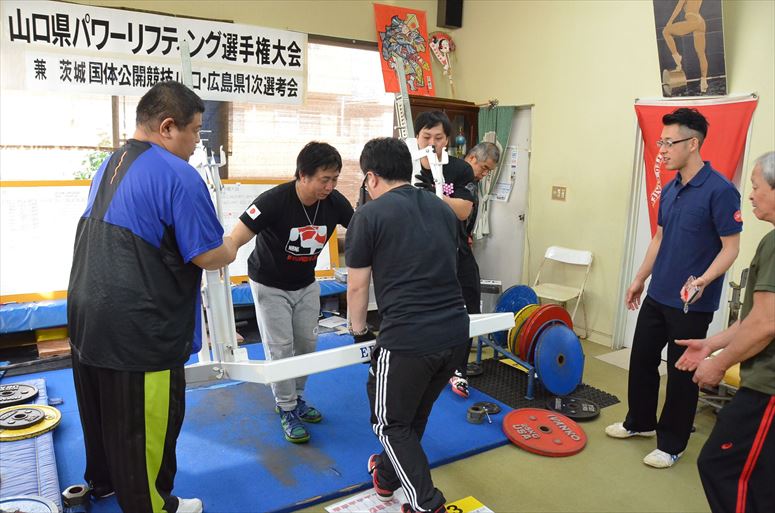 taikai-photo