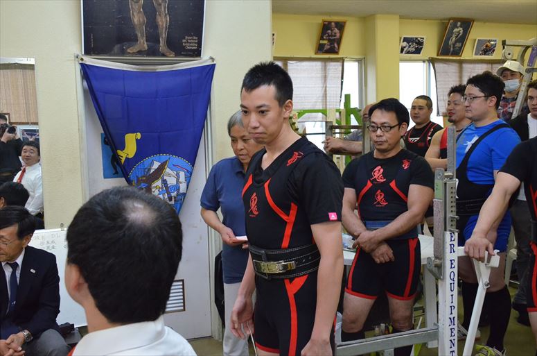 taikai-photo