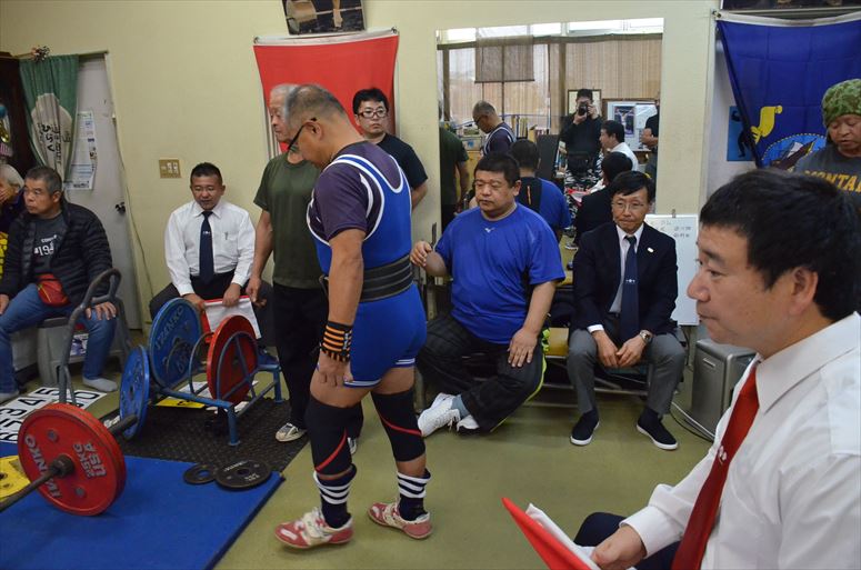 taikai-photo