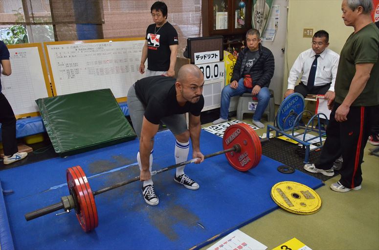 taikai-photo