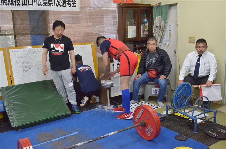 taikai-photo