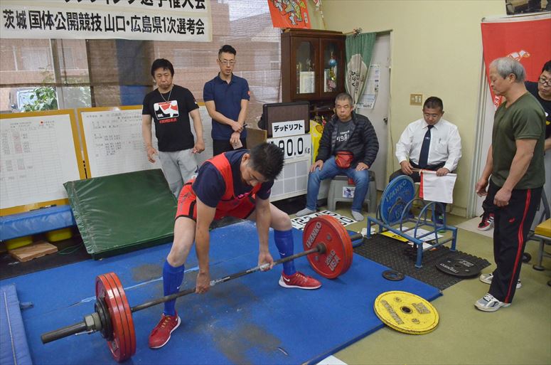 taikai-photo