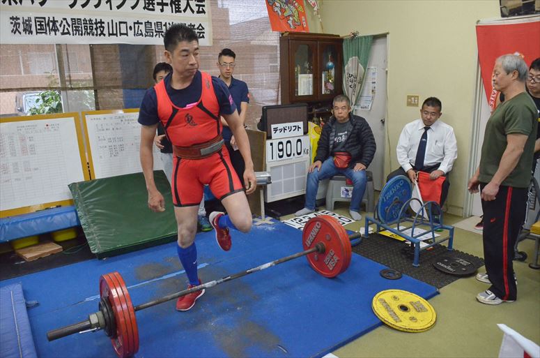 taikai-photo