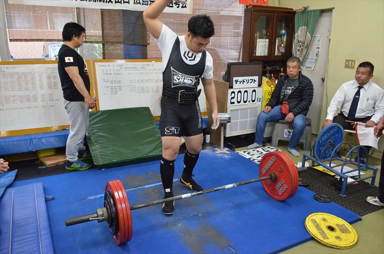 taikai-photo