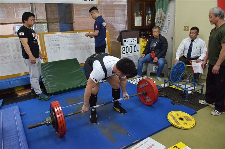 taikai-photo