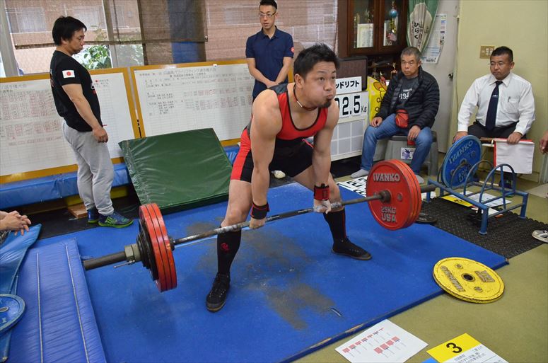 taikai-photo