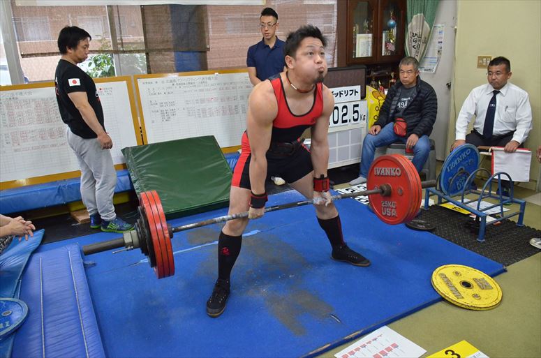 taikai-photo