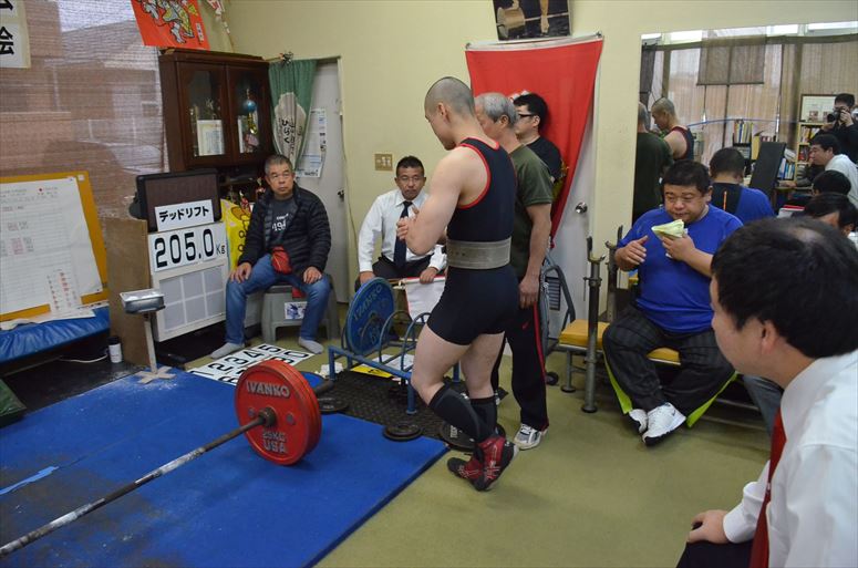 taikai-photo