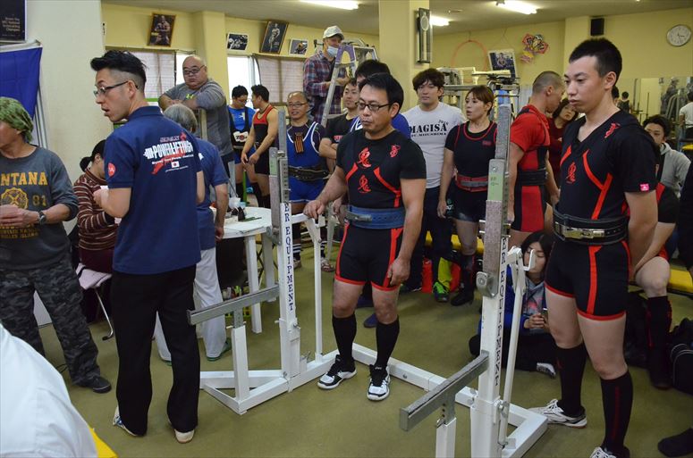 taikai-photo