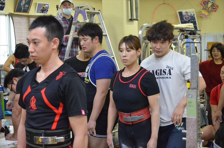 taikai-photo