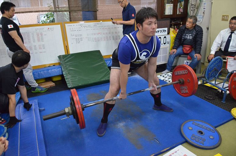 taikai-photo