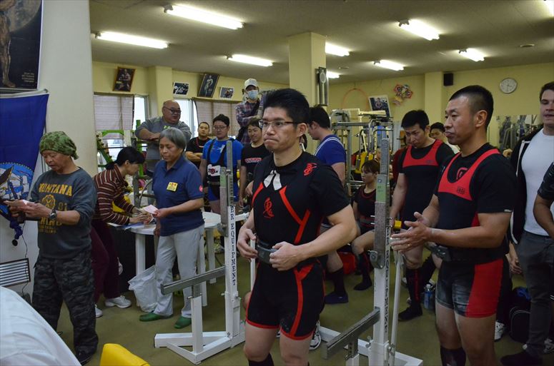 taikai-photo