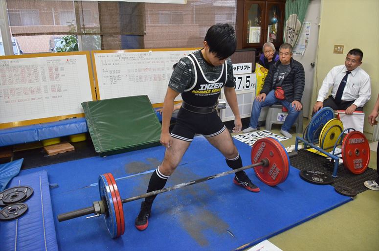 taikai-photo