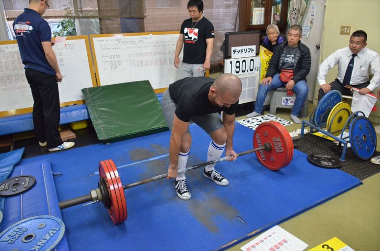 taikai-photo