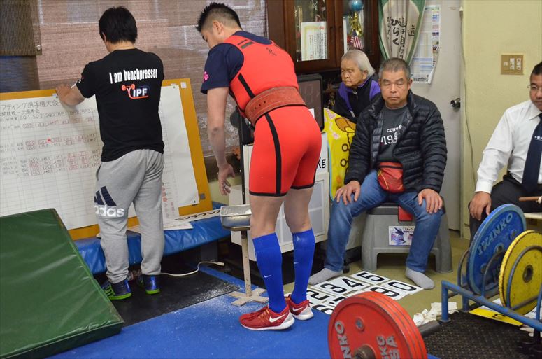 taikai-photo